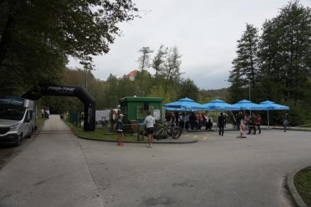 10 Trimmigo, 24102022, foto PEP (109) (Custom)